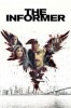 The Informer