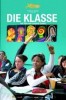 Die Klasse