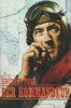 Der Kommandeur