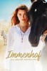 Immenhof - Das große Versprechen