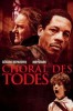 Choral des Todes