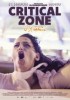 Critical Zone