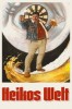 Heikos Welt