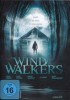 Wind Walkers