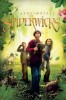 Die Geheimnisse der Spiderwicks