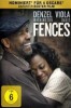 Fences