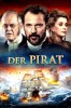 Der Pirat