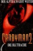 Candyman 2 - Die Blutrache