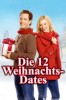 Die 12 Weihnachtsdates