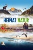Heimat Natur