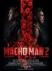 Macho Man 2