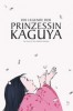 Die Legende der Prinzessin Kaguya