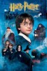 Harry Potter und der Stein der Weisen