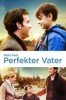 Mein fast perfekter Vater