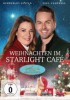 Weihnachten im Starlight Café