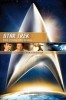 Star Trek II - Der Zorn des Khan