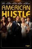 American Hustle