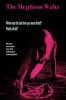 The Mephisto Waltz