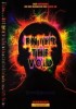Enter the Void