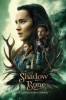 Shadow and Bone - Legenden der Grisha