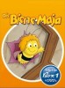 Die Biene Maja