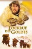 Lockruf des Goldes
