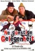 ’Ne günstige Gelegenheit