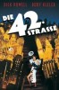 Die 42. Straße
