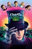 Charlie und die Schokoladenfabrik