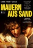 Mauern aus Sand
