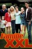 Familie XXL