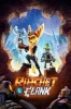 Ratchet & Clank