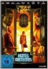 Hotel Artemis