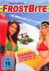 Frostbite