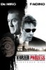Kurzer Prozess - Righteous Kill