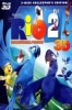 Rio 2 - Dschungelfieber