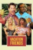 Vacation Friends