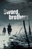 Swordbrothers