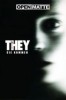 They - Sie kommen!
