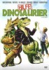 Hilfe, Dinosaurier!