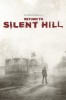 Return to Silent Hill