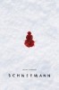 Schneemann