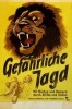 Gefährliche Jagd
