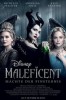 Maleficent - Mächte der Finsternis