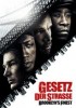 Gesetz der Strasse - Brooklyn's Finest
