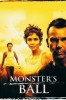 Monster's Ball