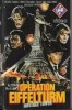 Operation Eiffelturm