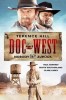Doc West - Nobody ist zurück
