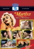 Marilyn - Wild und unersättlich