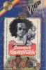 Casanova Frankenstein